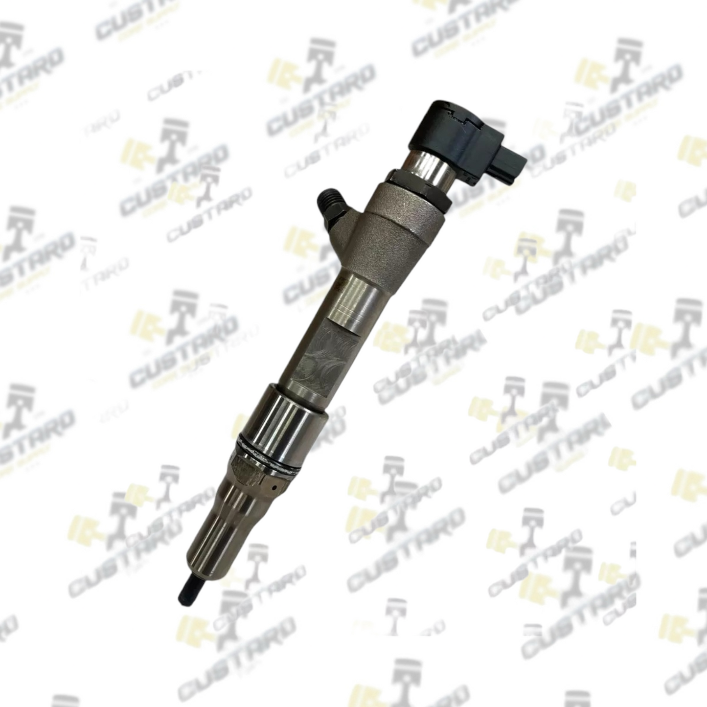 Ford Powerstroke F250 6.4L OEM CORE Diesel Fuel Injector Single 2008 - 2010