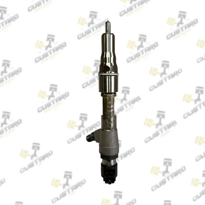 Ford Powerstroke F250 6.4L OEM CORE Diesel Fuel Injector Single 2008 - 2010