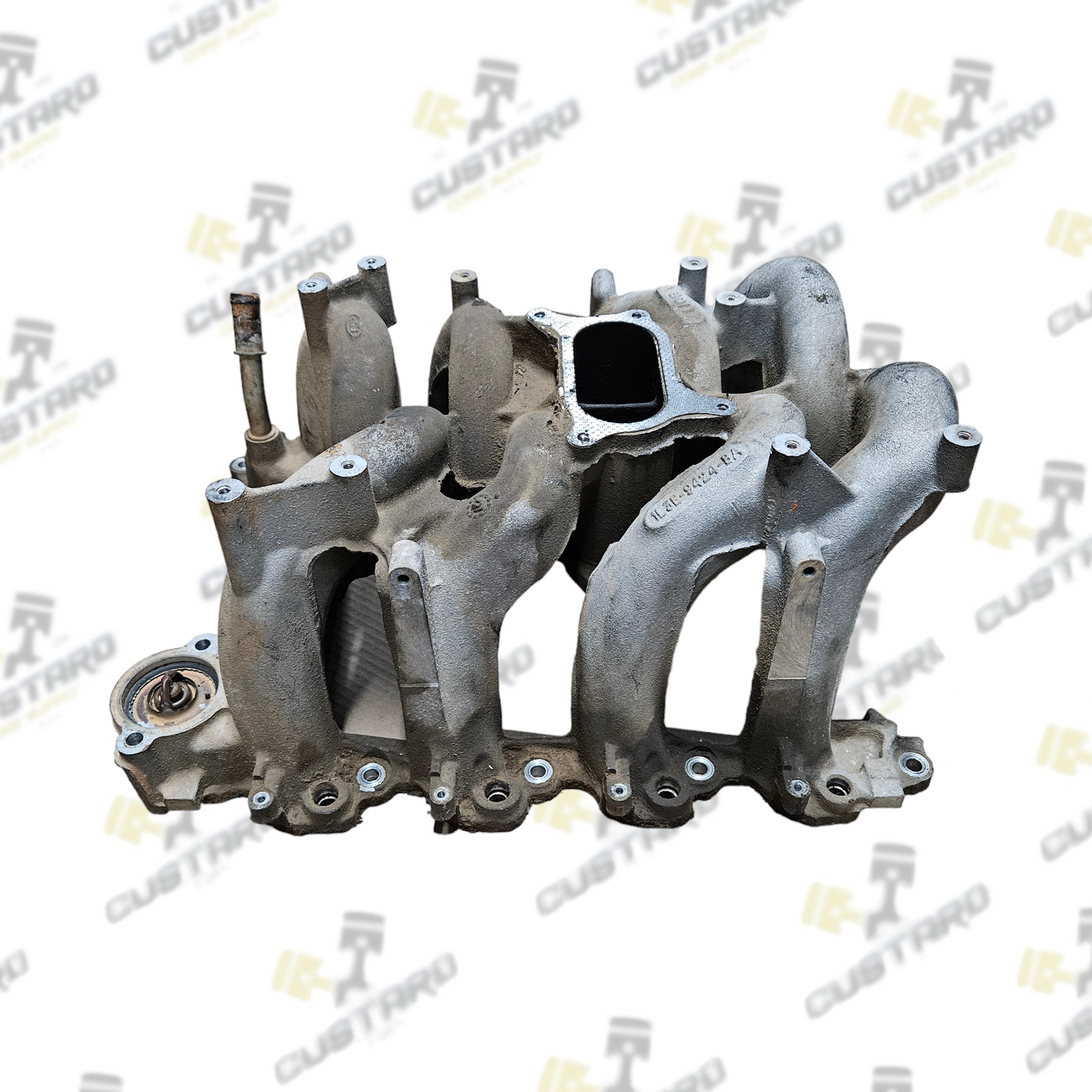 Ford 1L3E9424BA Upper Intake Manifold 5.4L 4.6L