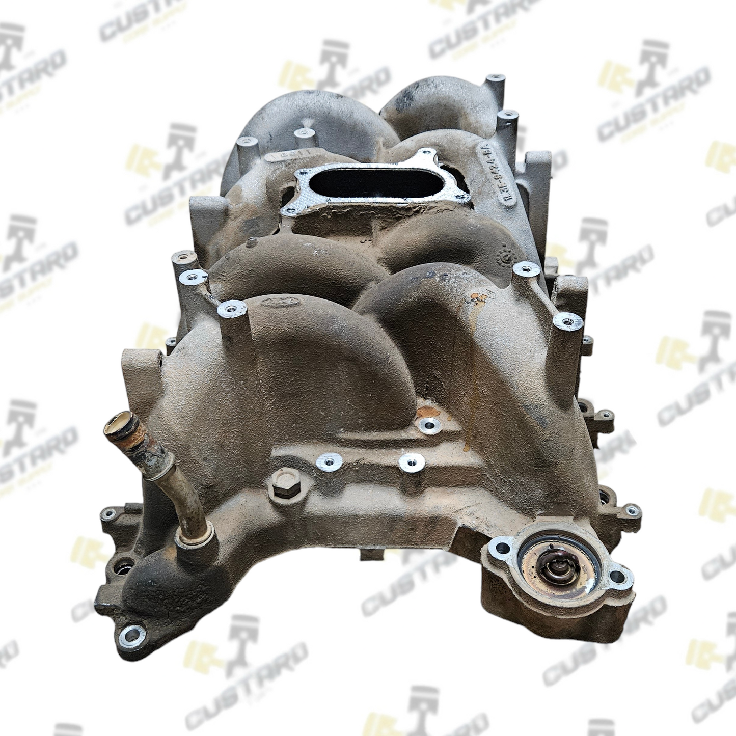 Ford 1L3E9424BA Upper Intake Manifold 5.4L 4.6L