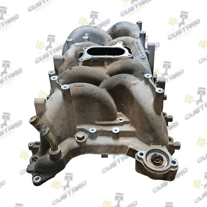 Colector de admisión superior Ford 1L3E9424BA 5,4 L 4,6 L