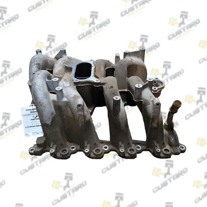 Ford 1L3E9424BA Upper Intake Manifold 5.4L 4.6L