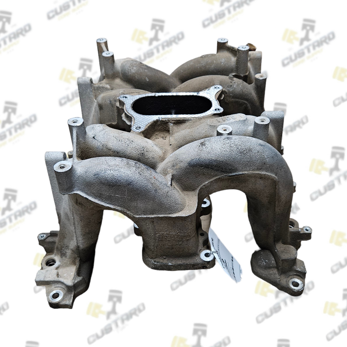 Ford 1L3E9424BA Upper Intake Manifold 5.4L 4.6L