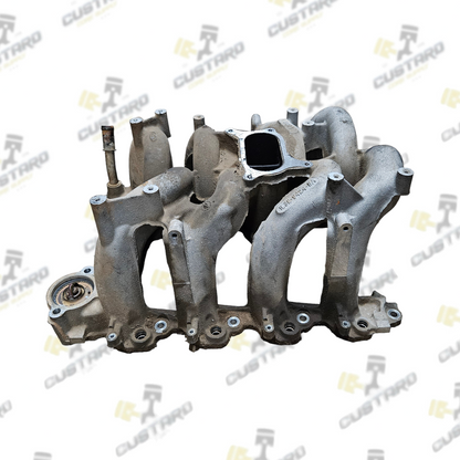 Ford 1L3E9424BA Upper Intake Manifold 5.4L 4.6L