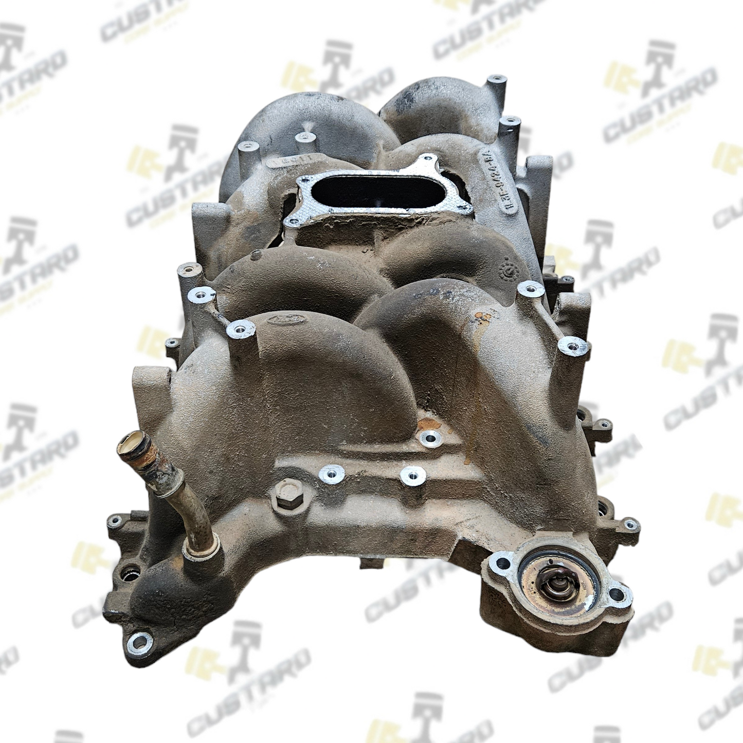 Ford 1L3E9424BA Upper Intake Manifold 5.4L 4.6L