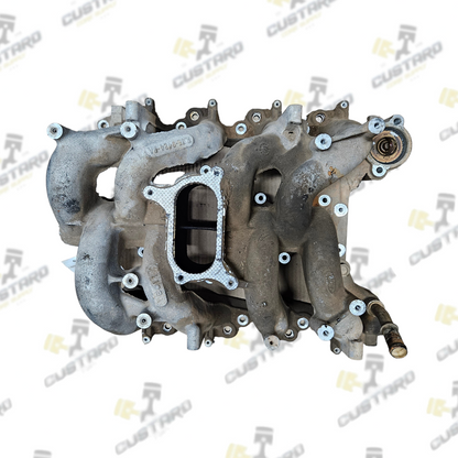 Ford 1L3E9424BA Upper Intake Manifold 5.4L 4.6L