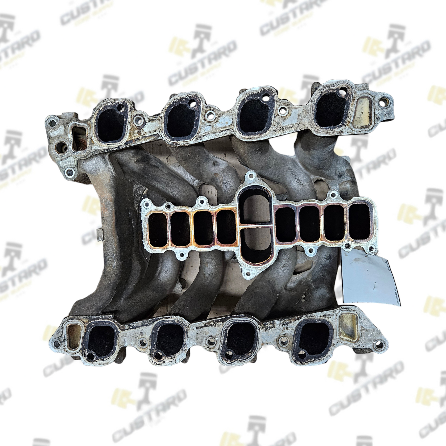 Ford 1L3E9424BA Upper Intake Manifold 5.4L 4.6L