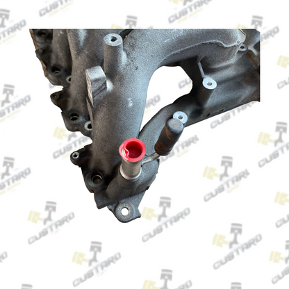 Ford 2C3E9424AA 2C3E-9424-AA 6.8L Intake Manifold