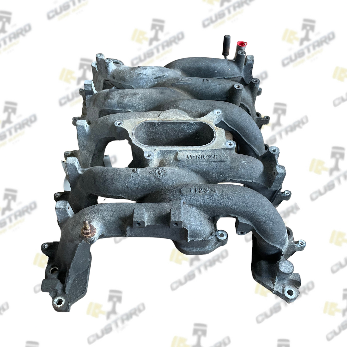 Ford 2C3E9424AA 2C3E-9424-AA 6.8L Intake Manifold