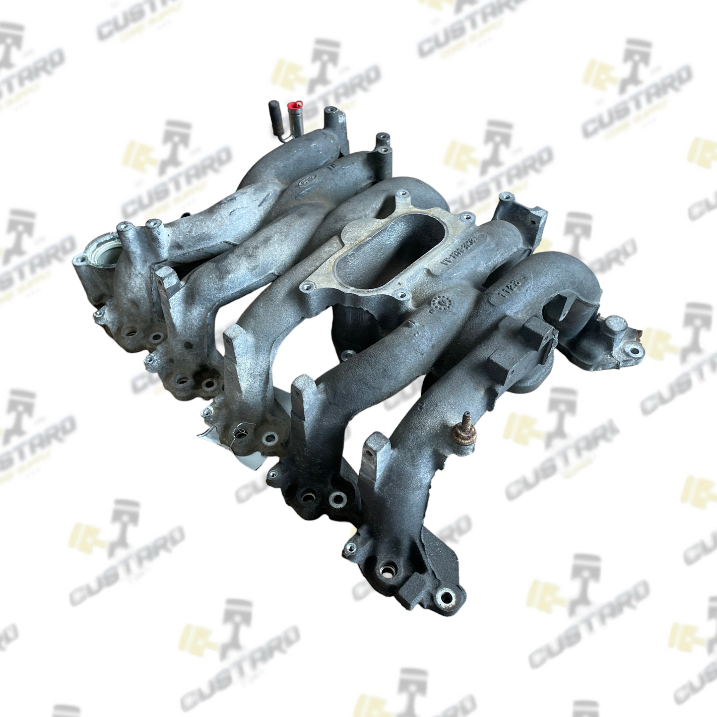 Ford 2C3E9424AA 2C3E-9424-AA 6.8L Intake Manifold