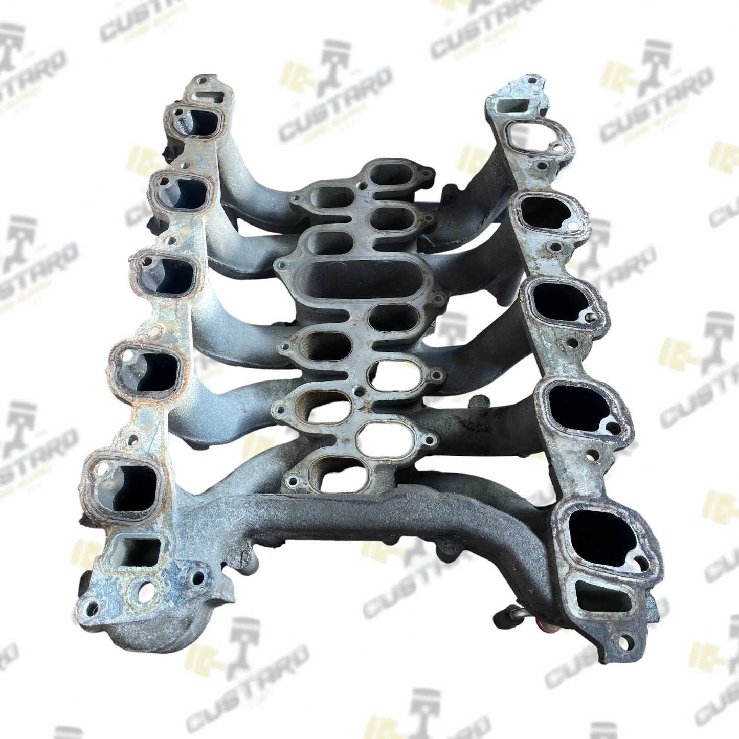 Ford 2C3E9424AA 2C3E-9424-AA 6.8L Intake Manifold