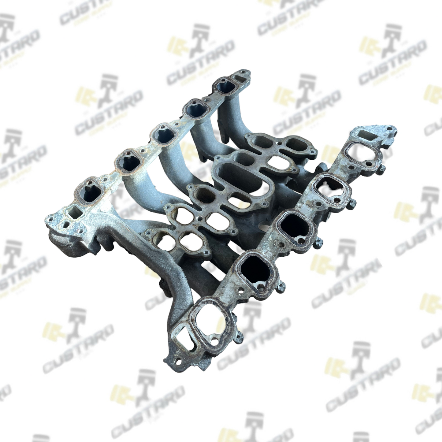 Ford 2C3E9424AA 2C3E-9424-AA 6.8L Intake Manifold