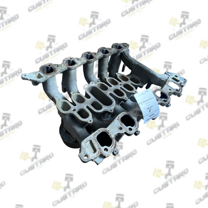 Ford 2C3E9424AA 2C3E-9424-AA 6.8L Intake Manifold