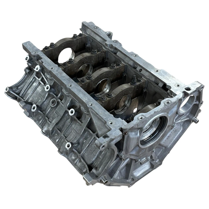 Ford 3L2E6015CC 3L2E-6015-CC 4.6L Engine Block