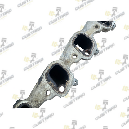 Ford F-150 4.6L V8 Genuine OEM Intake Manifold 2003 - 2007 4.6 3L3E-9424-DC