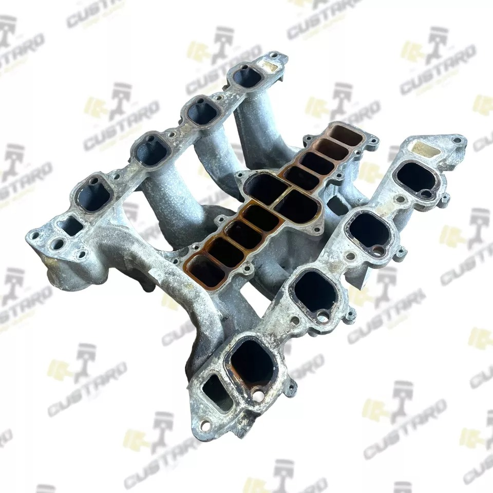 Ford F-150 4.6L V8 Genuine OEM Intake Manifold 2003 - 2007 4.6 3L3E-9424-DC