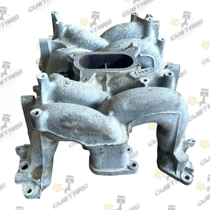 Ford F-150 4.6L V8 Genuine OEM Intake Manifold 2003 - 2007 4.6 3L3E-9424-DC