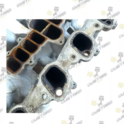 Ford F-150 4.6L V8 Genuine OEM Intake Manifold 2003 - 2007 4.6 3L3E-9424-DC