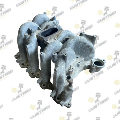 Ford F-150 4.6L V8 Genuine OEM Intake Manifold 2003 - 2007 4.6 3L3E-9424-DC