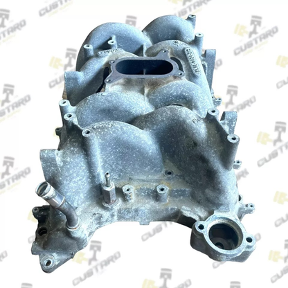 Ford F-150 4.6L V8 Genuine OEM Intake Manifold 2003 - 2007 4.6 3L3E-9424-DC