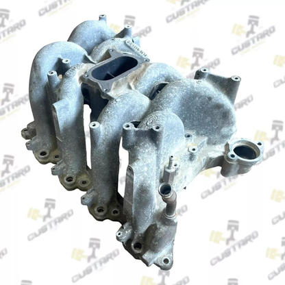 Ford F-150 4.6L V8 Genuine OEM Intake Manifold 2003 - 2007 4.6 3L3E-9424-DC