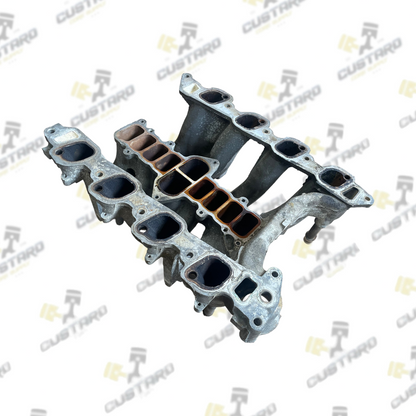 Ford F-150 4.6L V8 Genuine OEM Intake Manifold 2003 - 2007 4.6 3L3E-9424-DC