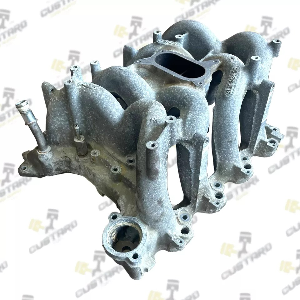 Ford F-150 4.6L V8 Genuine OEM Intake Manifold 2003 - 2007 4.6 3L3E-9424-DC