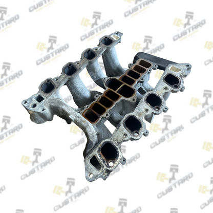 Ford F-150 4.6L V8 Genuine OEM Intake Manifold 2003 - 2007 4.6 3L3E-9424-DC