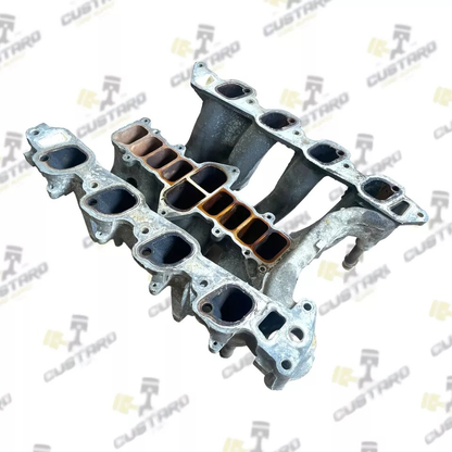 Ford F-150 4.6L V8 Genuine OEM Intake Manifold 2003 - 2007 4.6 3L3E-9424-DC