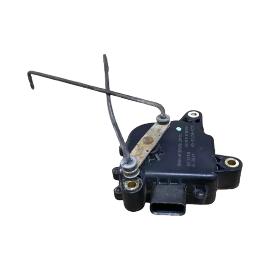 9G730-EA Intake Manifold Actuator 2004-2014 Ford Expedition F-250 Super Duty 5.4