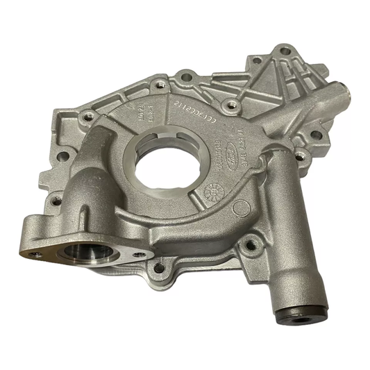 Ford Oil Pump Escape Fusion Lincoln LS Mazda 6 Mercury Milan 3.0L 2003 - 2012