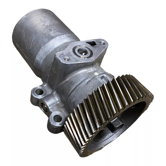 2003 2004 Ford 6.0 6.0L Powerstroke Diesel High Pressure Oil Pump HPOP CORE
