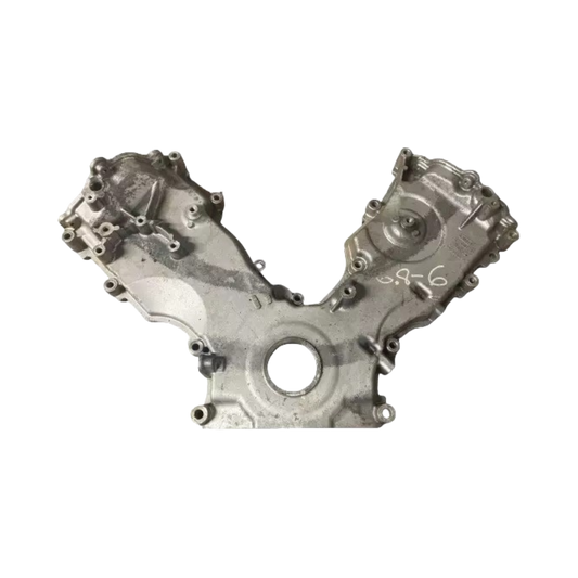 Ford 5C3E6C086BA 5C3E-6C086-BA 5.4L 6.8L Timing Cover