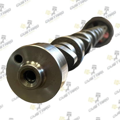 Ford New Holland 456 6 Cylinder Genuine OEM Diesel Camshaft 84157724