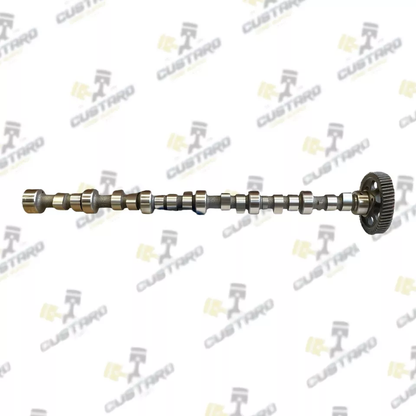 Ford New Holland 456 6 Cylinder Genuine OEM Diesel Camshaft 84157724