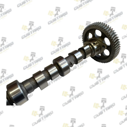Ford New Holland 456 6 Cylinder Genuine OEM Diesel Camshaft 84157724