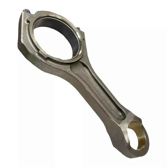 Connecting Rod 2008 - 2010 Ford 6.4L Powerstroke Turbo Diesel Genuine OEM