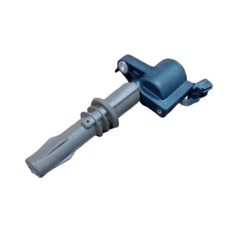 NEW Genuine OEM 2007 - 2018 Ford Super Duty Ignition Coil 4.6L 5.4L 6.8L V8