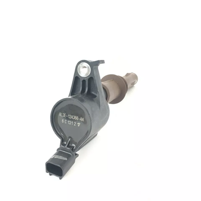 NEW Set of 8 Genuine OEM 2007 - 2018 Ford Super Duty Ignition Coil 4.6L 5.4L 6.8L V8