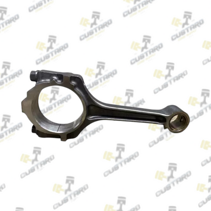 Ford Connecting Rods 4.6L 2002-2014 SET OF 8 w Bushing Raised Ridge OEM