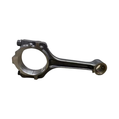 Ford 8R3Z6200B 8R3Z-6200-B 4.6L Connecting Rod