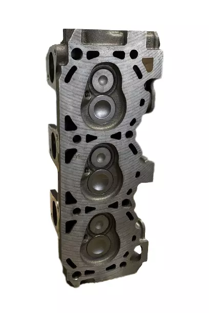 New 4.0 4.0L Ford Ranger Cylinder Head 1990 - 1994 Casting Number 93TM 90TM