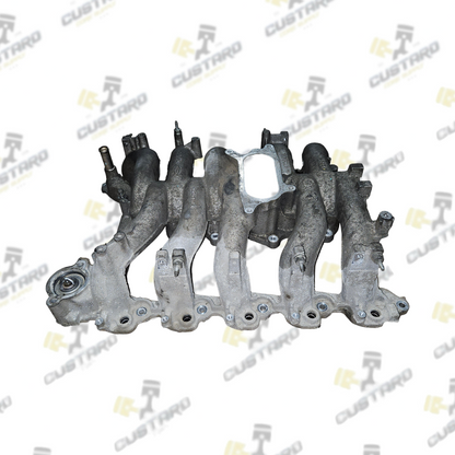 Ford 9C2E9424BC Intake Manifold 6.8L V10