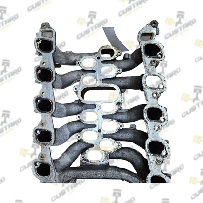 Ford 9C2E9424BC Intake Manifold 6.8L V10