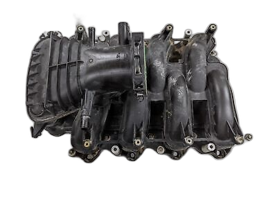 Ford AL3E9424AF Intake Manifold 6.2L Ford F250 Super Duty 2010-2016