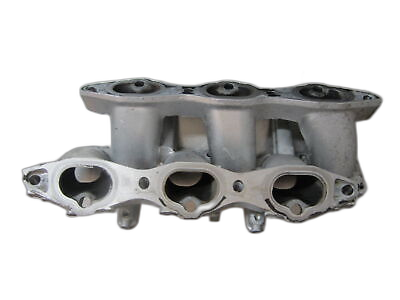 Ford AL3E9424AF Intake Manifold 6.2L Ford F250 Super Duty 2010-2016