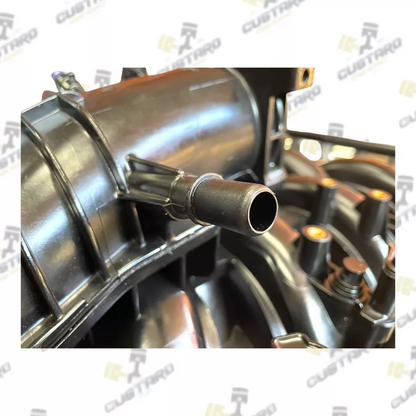 Ford AL3E9424DA AL3E-9424-DA Intake Manifold
