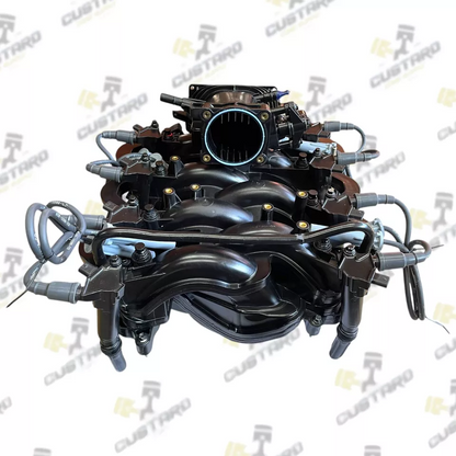Ford AL3E9424DA AL3E-9424-DA Intake Manifold