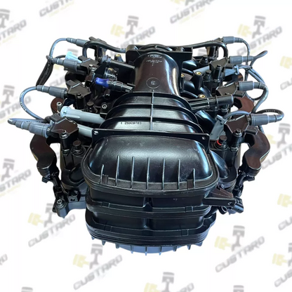 Ford AL3E9424DA AL3E-9424-DA Intake Manifold