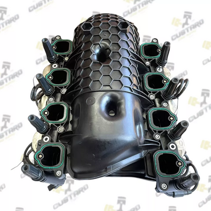Ford AL3E9424DA AL3E-9424-DA Intake Manifold